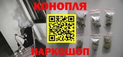спиды Дубна