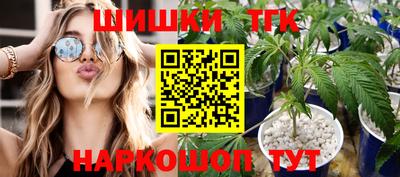 крисы Татарск