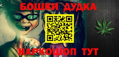 спиды Дубна