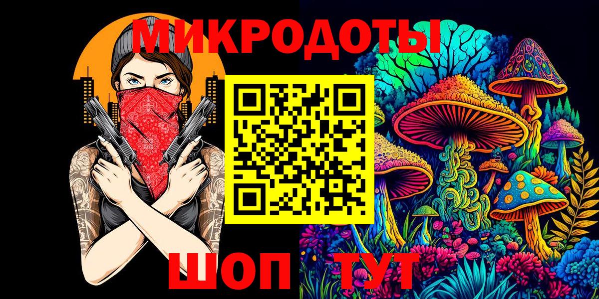 Псилоцибиновые грибы Cubensis Лесосибирск